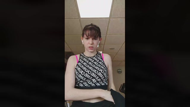 lucie_mehott  31-10-2022